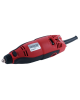 Polizor drept 160 W x 40 accesorii Raider Power Tools